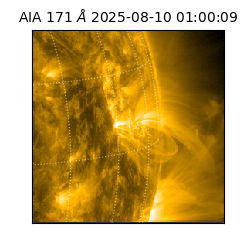 saia - 2025-08-10T01:00:09.350000