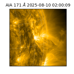saia - 2025-08-10T02:00:09.350000