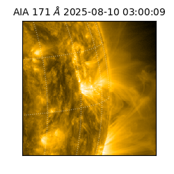 saia - 2025-08-10T03:00:09.350000