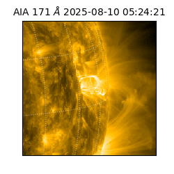 saia - 2025-08-10T05:24:21.350000
