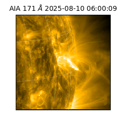 saia - 2025-08-10T06:00:09.350000