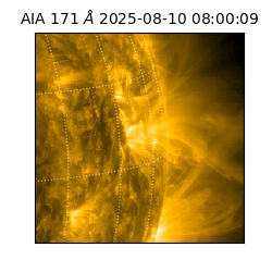 saia - 2025-08-10T08:00:09.350000