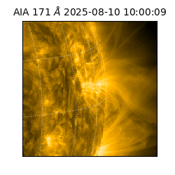 saia - 2025-08-10T10:00:09.350000