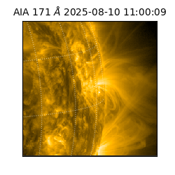 saia - 2025-08-10T11:00:09.350000