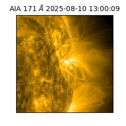 saia - 2025-08-10T13:00:09.350000