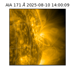 saia - 2025-08-10T14:00:09.351000