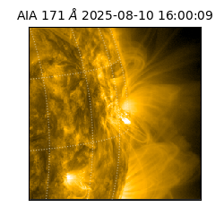 saia - 2025-08-10T16:00:09.350000