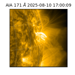 saia - 2025-08-10T17:00:09.351000