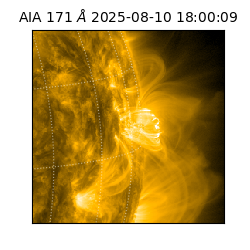 saia - 2025-08-10T18:00:09.353000