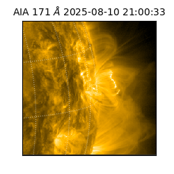 saia - 2025-08-10T21:00:33.350000