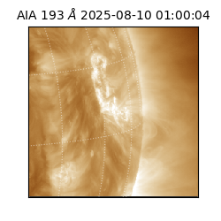 saia - 2025-08-10T01:00:04.843000