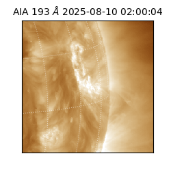 saia - 2025-08-10T02:00:04.843000