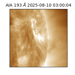 saia - 2025-08-10T03:00:04.846000