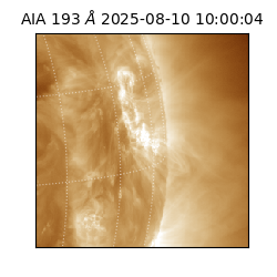 saia - 2025-08-10T10:00:04.843000