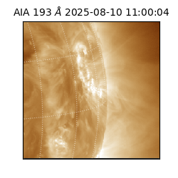 saia - 2025-08-10T11:00:04.843000