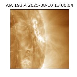 saia - 2025-08-10T13:00:04.843000