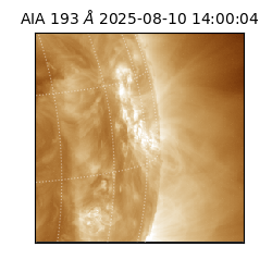 saia - 2025-08-10T14:00:04.843000