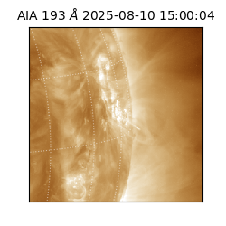 saia - 2025-08-10T15:00:04.843000