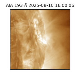 saia - 2025-08-10T16:00:06.807000