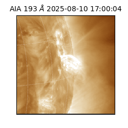 saia - 2025-08-10T17:00:04.843000