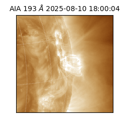 saia - 2025-08-10T18:00:04.843000