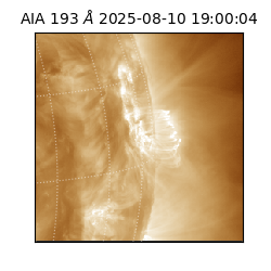 saia - 2025-08-10T19:00:04.843000