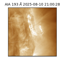 saia - 2025-08-10T21:00:28.843000