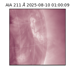 saia - 2025-08-10T01:00:09.633000