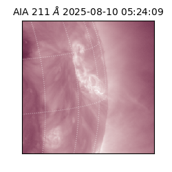 saia - 2025-08-10T05:24:09.626000
