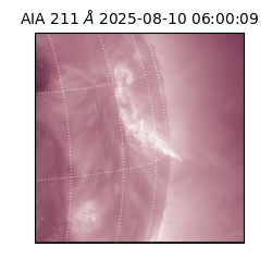 saia - 2025-08-10T06:00:09.625000