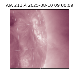 saia - 2025-08-10T09:00:09.626000