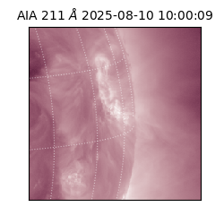 saia - 2025-08-10T10:00:09.626000