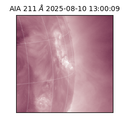 saia - 2025-08-10T13:00:09.622000