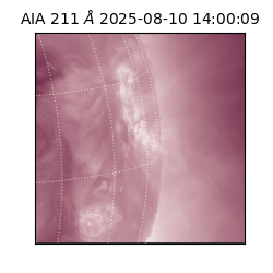 saia - 2025-08-10T14:00:09.639000