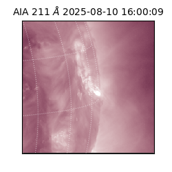 saia - 2025-08-10T16:00:09.626000