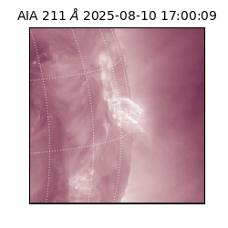 saia - 2025-08-10T17:00:09.625000