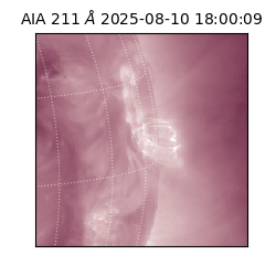 saia - 2025-08-10T18:00:09.634000