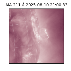 saia - 2025-08-10T21:00:33.626000