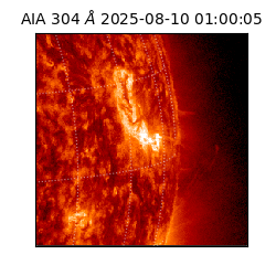 saia - 2025-08-10T01:00:05.129000