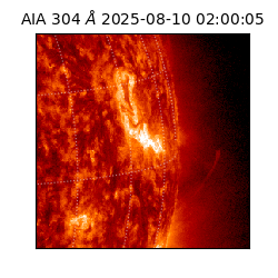 saia - 2025-08-10T02:00:05.130000