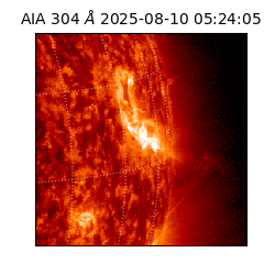 saia - 2025-08-10T05:24:05.130000