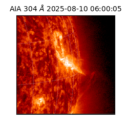 saia - 2025-08-10T06:00:05.130000