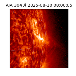 saia - 2025-08-10T08:00:05.129000