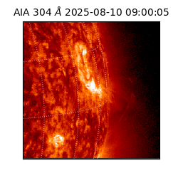 saia - 2025-08-10T09:00:05.130000