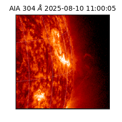 saia - 2025-08-10T11:00:05.129000