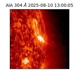 saia - 2025-08-10T13:00:05.130000