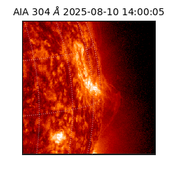 saia - 2025-08-10T14:00:05.129000