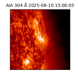 saia - 2025-08-10T15:00:05.130000