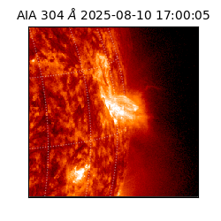 saia - 2025-08-10T17:00:05.129000