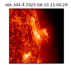 saia - 2025-08-10T21:00:29.129000